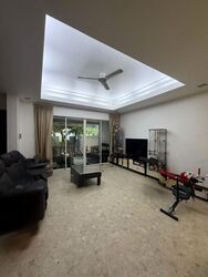 Teachers' Housing Estate (D26), Terrace #624556231